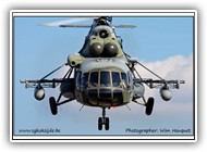 Mi-171Sh CzAF 9873_4